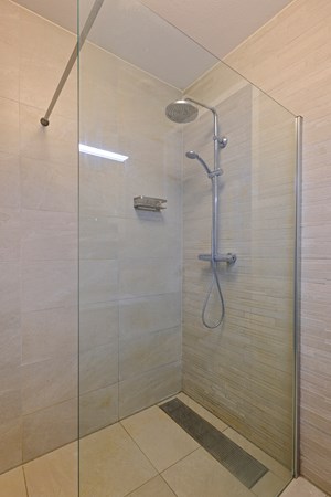 Medium property photo - Nida Senffstraat 159, 1095 MX Amsterdam